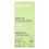 Cliganic, 100% Πραγματική Ελαία Οイル, Ροζマρι Οイル, 0.33 fl oz (10 ml) 2