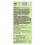 Cliganic, 100% Πραγματική Ελαία Οイル, Ροζマρι Οイル, 0.33 fl oz (10 ml) 3