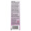 Wally's Natural, Οργανική Ear Λάδι, 1 fl oz (30 ml) 3