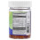 Swanson, Kinderen multivitamine, gemengde vrucht, 60 gummies 2