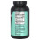 JYM Supplement Science, Omega Fiskolie, 120 Softgels 2