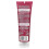 Desert Essence, Shampoo, Red Raspberry, 8 fl oz (237 ml) 2