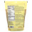 Bob's Red Mill, Premium Hela Ground Flaxfrön, 1 lb (453 g) 2