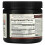 Force Factor, Total Beets, Original Drink Powder, Sort Cherry, 7.1 oz (201 g) 2