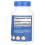 Nutricost, Βιταμίνη B7, 10.000 mcg, 150 Softgels 2