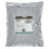 Frontier Co-op, Folhas de Senna Cortadas e Peneiradas, 16 oz (453 g) 2