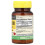 Mason Natural, Ακτιβιστική Υδροξυκαρβονική, 400 mcg, 100 Tablets 2