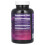 MRM Nutrition, Γλουκοζαμίνη Χονδροϊτίνη, 180 Φιάλιες 2