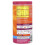 Metamucil, 4-Συστατικό Φυτόνυμα, Φρούτα, 23.3 oz (660 γρ.) 2