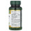 Nature's Bounty, Echinacea, 400 mg, 100 Capsules 2
