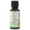 NOW Foods NOW Foods, Οργανική Βασικές Οίλες, Πεπερόνι, 1 fl oz (30ml) 2