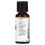 NOW Foods Essential Oil, Camphor Oil - 30 ml. 2
