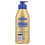 NIVEA Nivea, Kakaoöl ihonhoitolaite, 16.9 fl oz (500 ml) 2