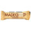 MadeGood, Μπαρ Γρανόλα, Cookies & Cr, 6 Μπάρες, 0.85 oz (24 g) Κάθε 3