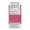 Superior Source, Bare Kvinder, Jern, 25 mg, 90 MicroLingual Instant Dissolve Tabletter 2