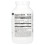 Source Naturals, L-Arginine L-Citrulline Complex, 1,000 mg, 240 Tablets 2