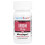 Superior Source, Bare Kvinder, Jern, 25 mg, 90 MicroLingual Instant Dissolve Tabletter 3