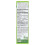 Vitamine, Sublingual B-Complex Liquid Plus B-12, Natural Berry, 2 fl oz (59 ml) 2