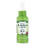 Vitamine, Sublingual B-Complex Liquid Plus B-12, Natural Berry, 2 fl oz (59 ml) 3