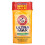 Arm & Hammer, UltraMax, Solid Antiperspirant Deodorant, Fresh, 2 Πακέτα, 2.6 oz (73 g) Κάθε 2