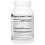 Source Naturals, Magnesium Malate, 100 Capsules 2
