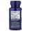 Life Extension, Serene Søvn, 30 Bløde Gel 2
