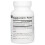 Source Naturals, Vitamiini K2 + D3, 60 Tabletti 2