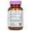 Bluebonnet Nutrition, Χηλατισμένο Σίδηρο, 90 Φυτικών Κάψουλες (30 mg ανά Κάψουλα) 2