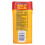 Arm & Hammer, UltraMax, Solid Antiperspirant Deodorant, Fresh, 2 Πακέτα, 2.6 oz (73 g) Κάθε 3