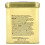 Twinings Twinings, Earl Grey Loose Te, Lys, 7,05 oz (200 g) 2
