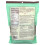 Bob's Red Mill, Lenticchie Verdi, Stile Francese Piccolo, 1 lb 8 oz (680 g) 2