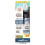 GuruNanda, Προηγμένη Φόρμα Pulling Oil, Δόντια & Γνάθοι, 8 fl oz (237 ml) 2