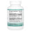 Nutricology, Lactoferrina com Colostrina, 90 Vegicaps 2