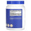 Nutricost, Χλωρίδιο Κάλιο, Ασαφής Γεύση, 365 mg, 2.2 lbs (1 kg) 2