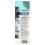 GuruNanda, Προηγμένη Φόρμα Pulling Oil, Δόντια & Γνάθοι, 8 fl oz (237 ml) 3