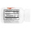 VitaWorks, Kids, Σίδηρος Με Βιταμίνη C Chewables, Orange, 120 Chewables 2