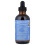 BodyBio, Ανανέωση, Μακρο-Μικρο Λιθίωσης, 4 fl oz (118 ml) 2