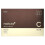 Medicube, Deep Vita C Αμπουλέ, 3 Φιάλες, 0.35 oz (10 g) Κάθε 2