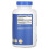 Nutricost, Rutin, 500 mg, 180 Kapseln 2
