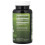 MRM Nutrition, Matcha Πράσινο Τσάι, 60 Βεγάν Κψούλες (500 mg ανά Κψούλη) 2