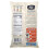 LesserEvil, Popcorn, Vit cheddar, 4,6 oz (130 g) 2
