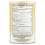 Lecithin Granules, 16 oz (454 g) 2