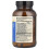 Dr. Mercola, Probiotice Complete, 70 Miliarde CFU, 90 Capsule 2