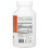 Econugenics, PectaSolÆ Gewijzigde Citrus Pectine, 90 Vegetarische Capsules 2
