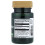 Swanson, Astaxanthin, Maximum Strength, 12 mg, 30 Softgels 2