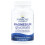 Nordic Naturals Nordic Naturals, Μαγνησιο Γλυκινάτη, 90 Φύλλα (83 mg ανά Φύλλο) 3