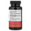Force Factor, Alpha GPC, 60 Pflanzliche Kapseln (300 mg pro Kapsel) 2