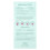 JoySpring, Gluta Guard, 2 fl oz (60 ml) 2