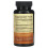 Deva, Premium Vegan Linenzadelpoeder, 90 Vegan Kapsules 2
