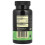 Optimum Nutrition Optimum Nutrition, BCAA 1000, 1.000 mg, 60 Capsule (500 mg per Capsule) 2